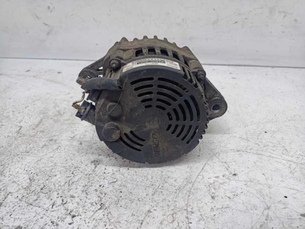 ALTERNATEUR 60AMP SUZUKI - Vue 4